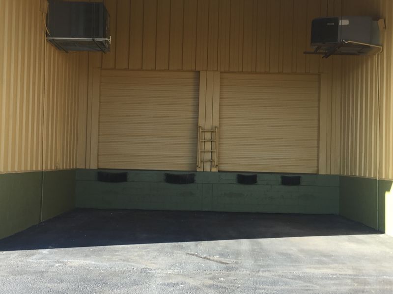 Commercial Exterior Painting gallery