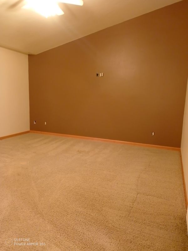 Interior Transformations