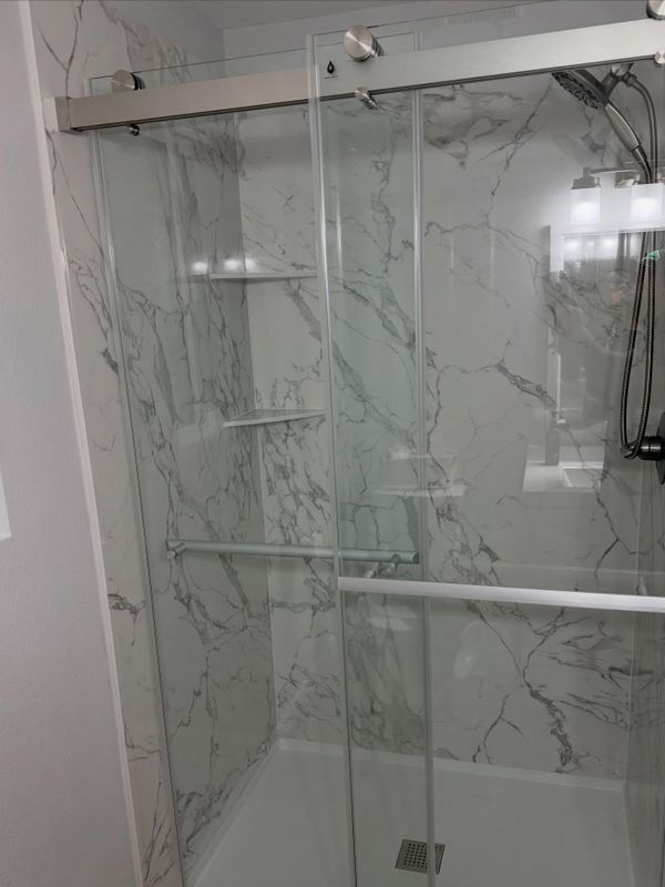Tiling