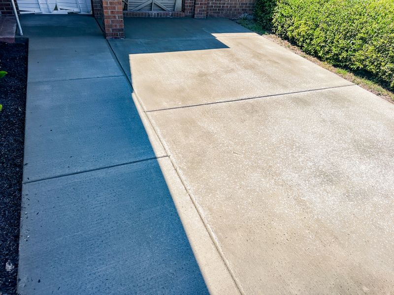 Concrete