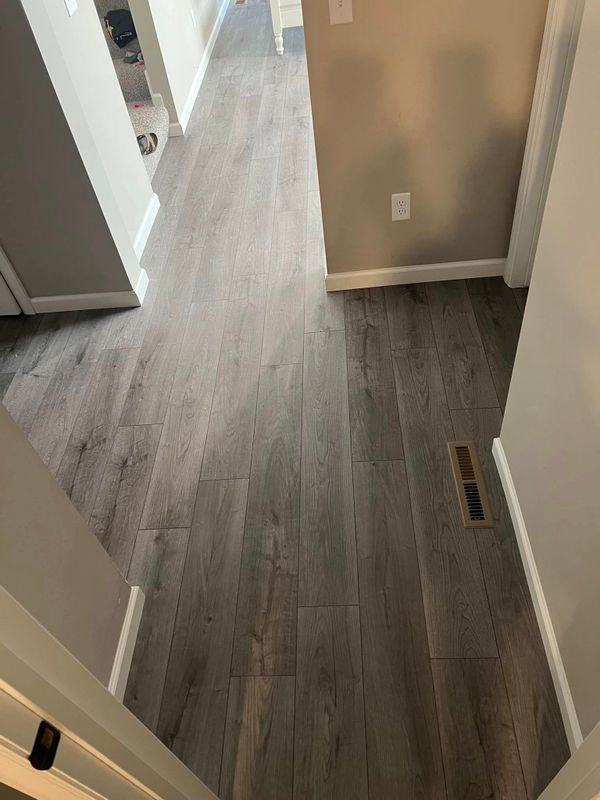 Complete Home Remodeling