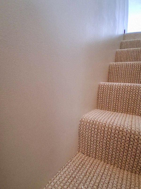 Interior Painting gallery