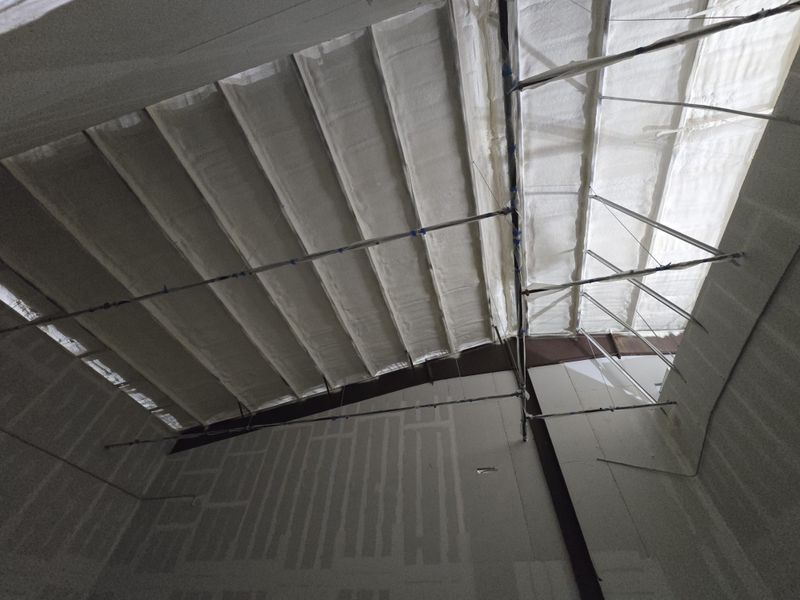 Remodels