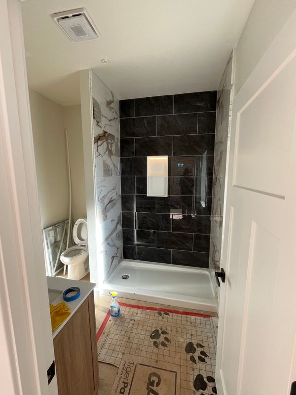 Tile Services