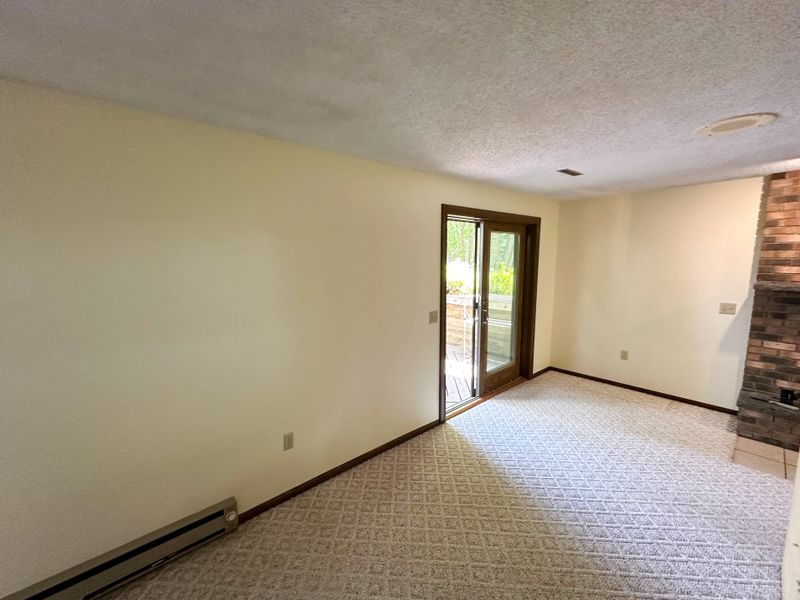 Kitchen and Cabinet Refinishing
