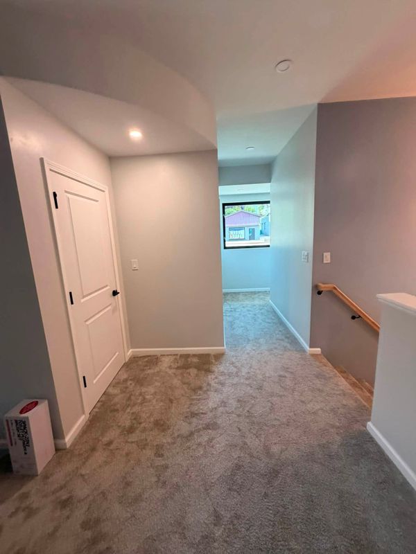 Remodeling Services