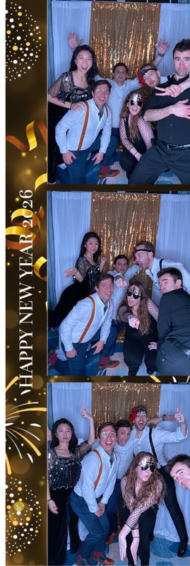 DJ Services