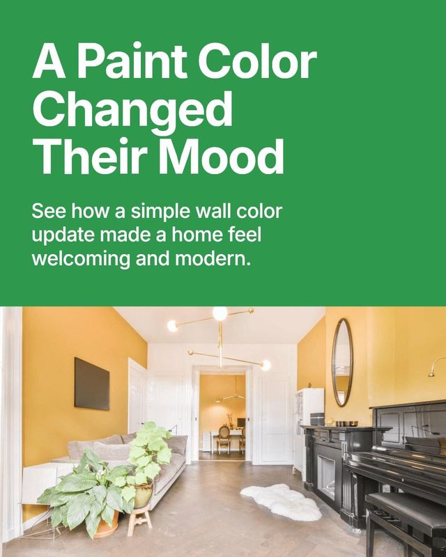 Drywall repairs
