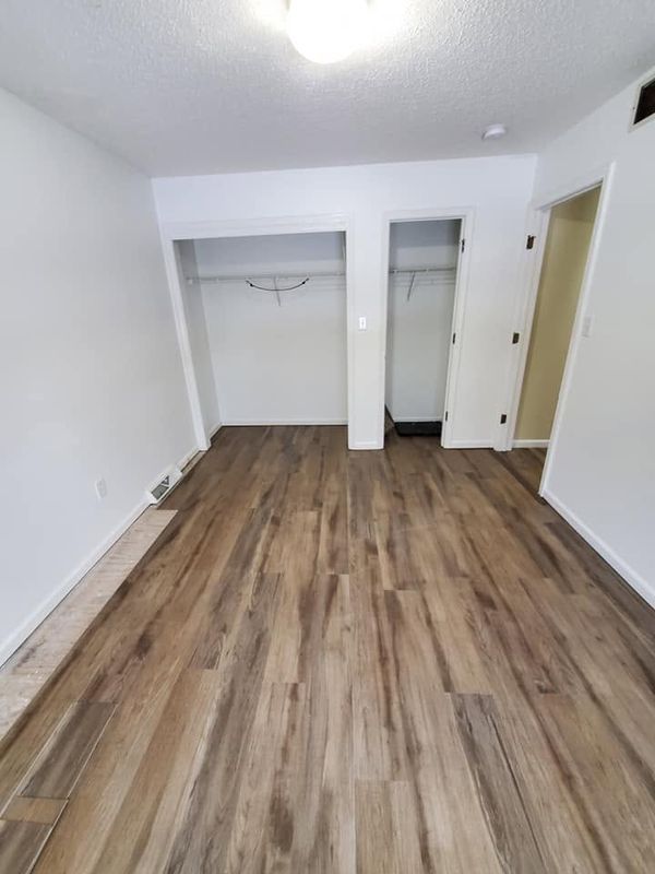 Home Remodeling