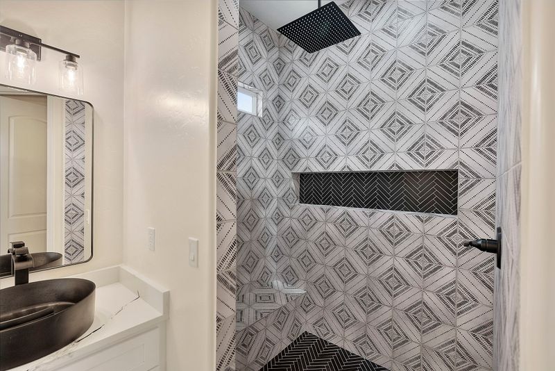 Kitchen Renovation
