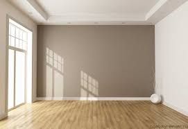 Interior and Exterior Painting