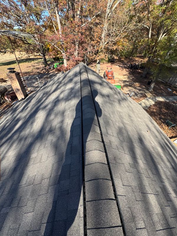 Revitalized Roofing Solutions in Your Neighborhood