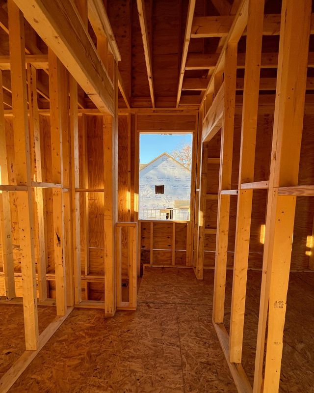 Remodeling