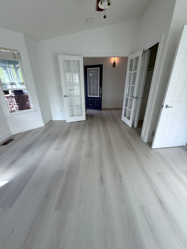 Installation Services