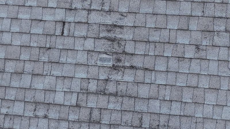 Roofing Repairs