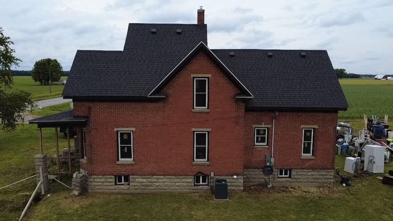 Exterior Painting gallery