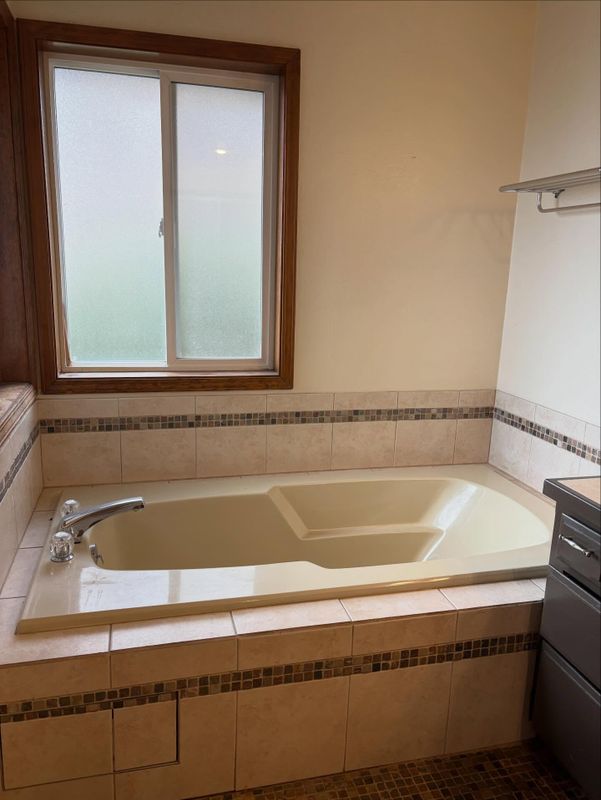 Kitchen and Bathroom Renovations