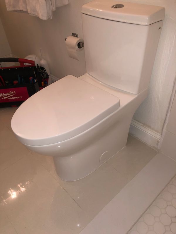Drain Cleaning and Unclogging