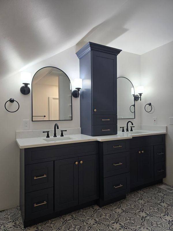 Dunlop - 3 Bathrooms 