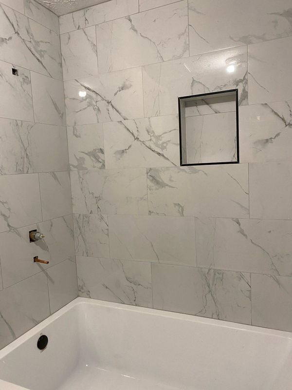 Tiling