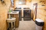 General Remodeling