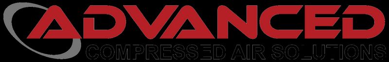 Advanced Compressed Air Solutions LLC