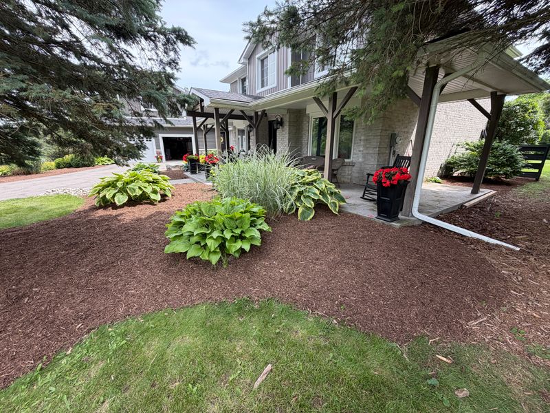 Landscaping Gallery