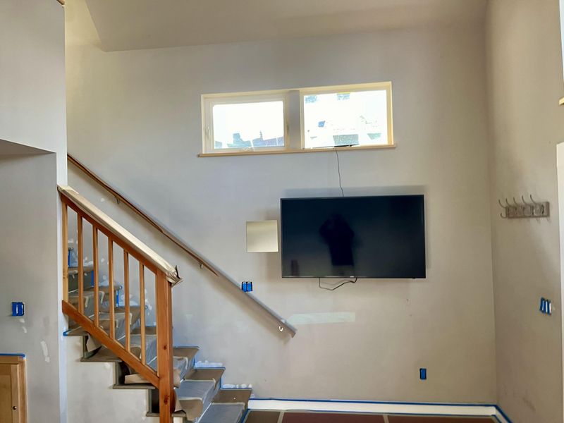 Interior Painting gallery
