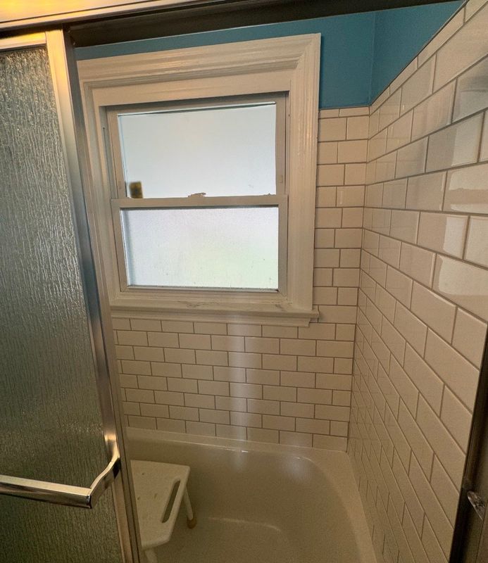 Tiling