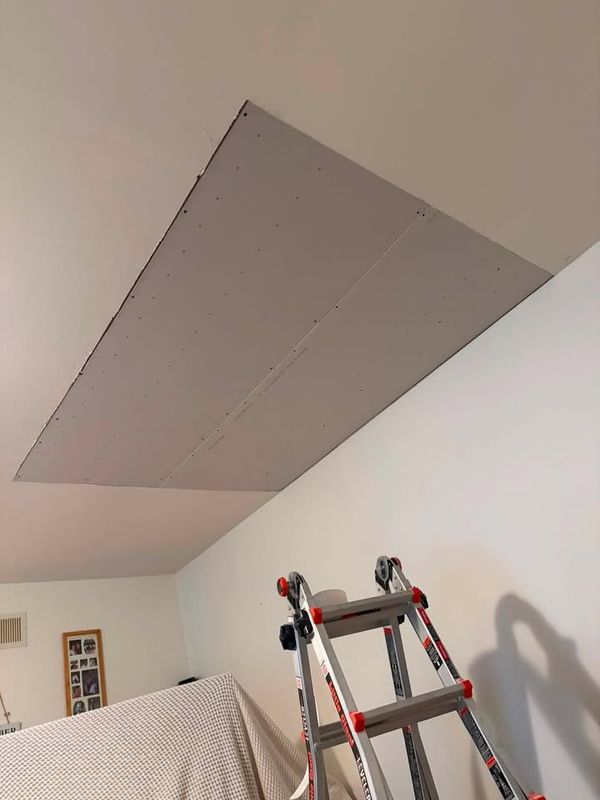 Remodeling Services