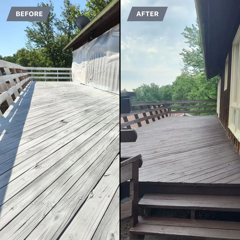 Exterior Painting gallery