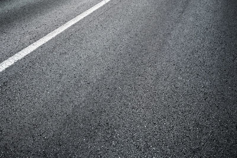 Roadway Paving