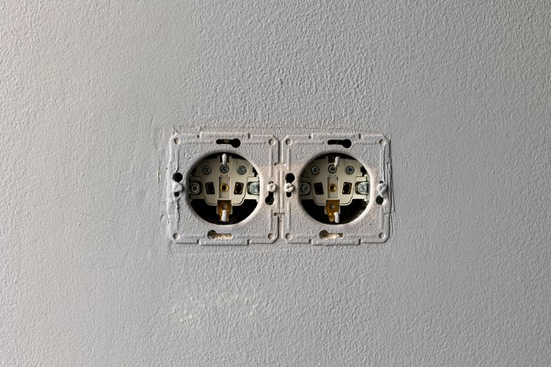 Lighting Installation and Repairs