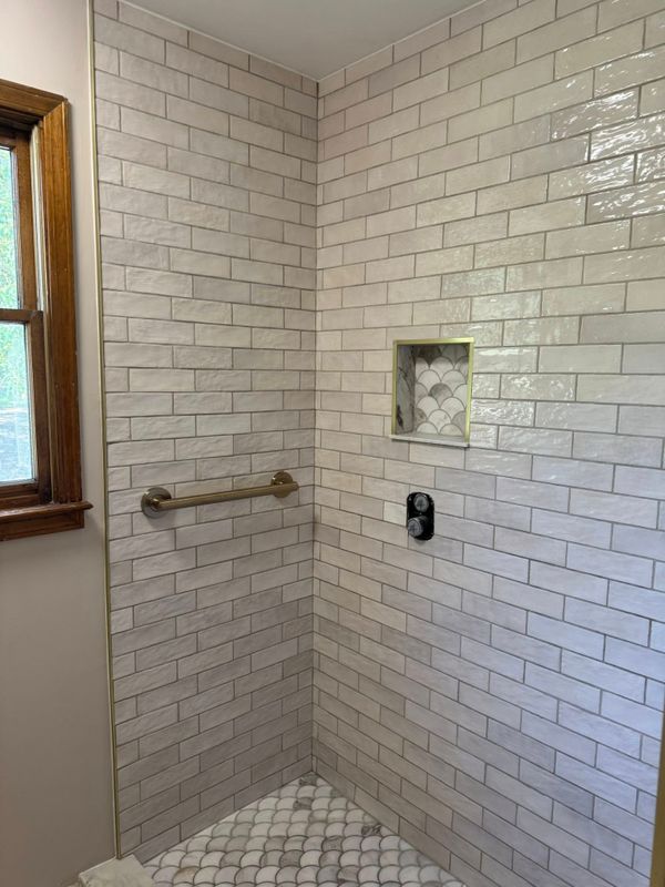 Remodeling