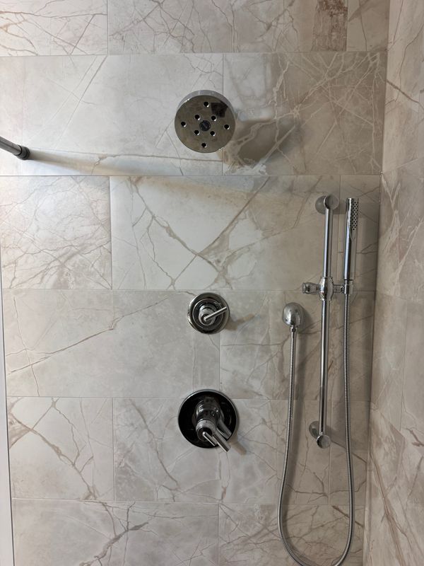 Kitchen and Bathroom Renovations