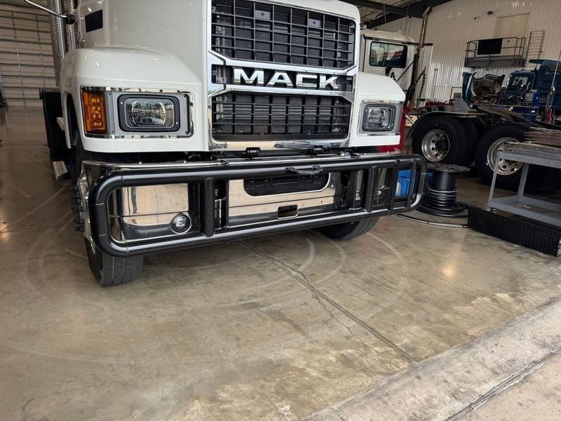 Automotive Welding