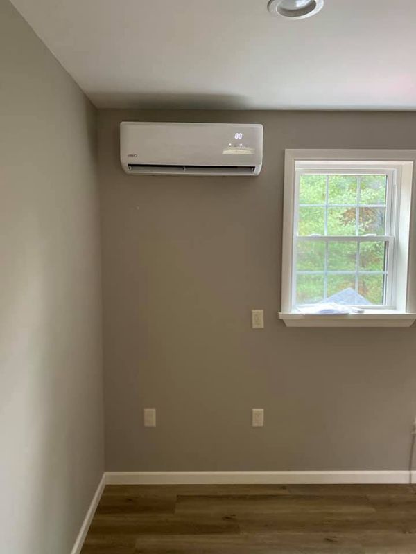 HVAC