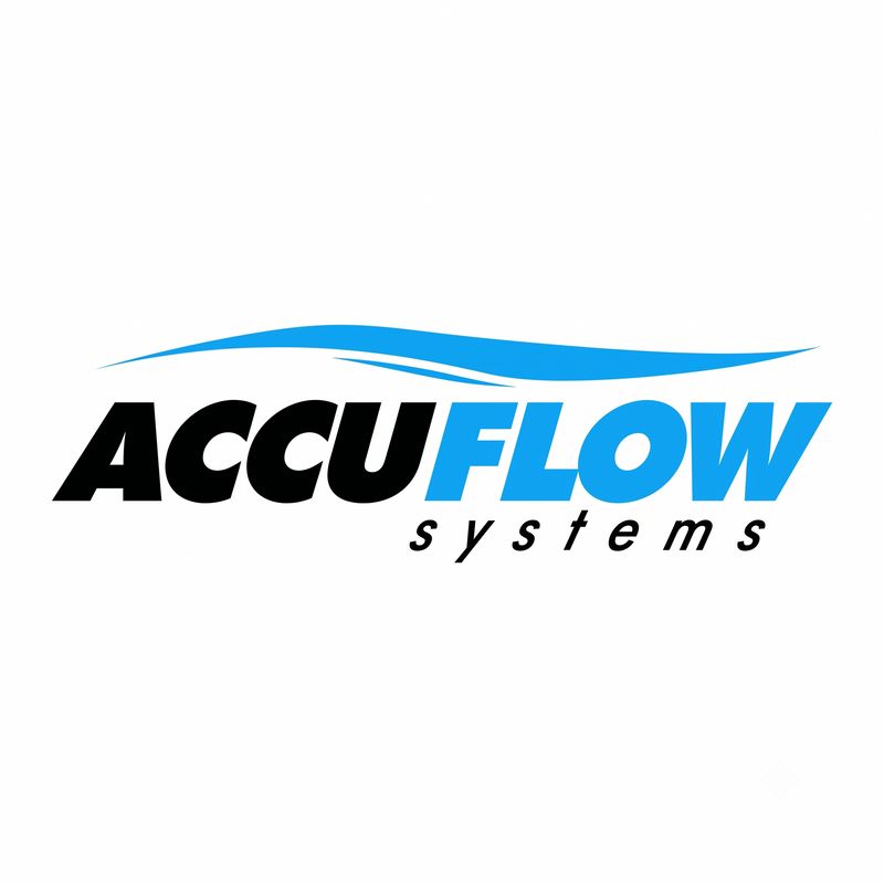 Accuflow Systems