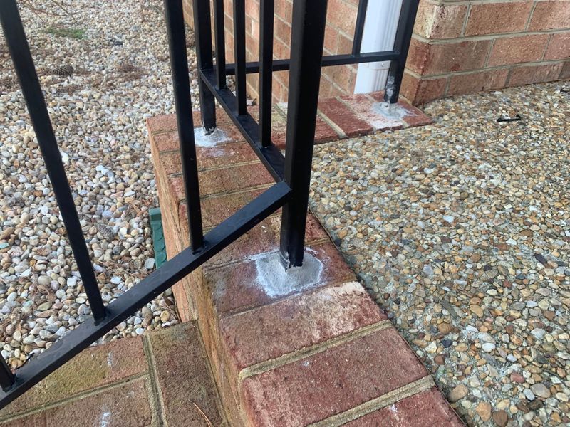 General Home Repair