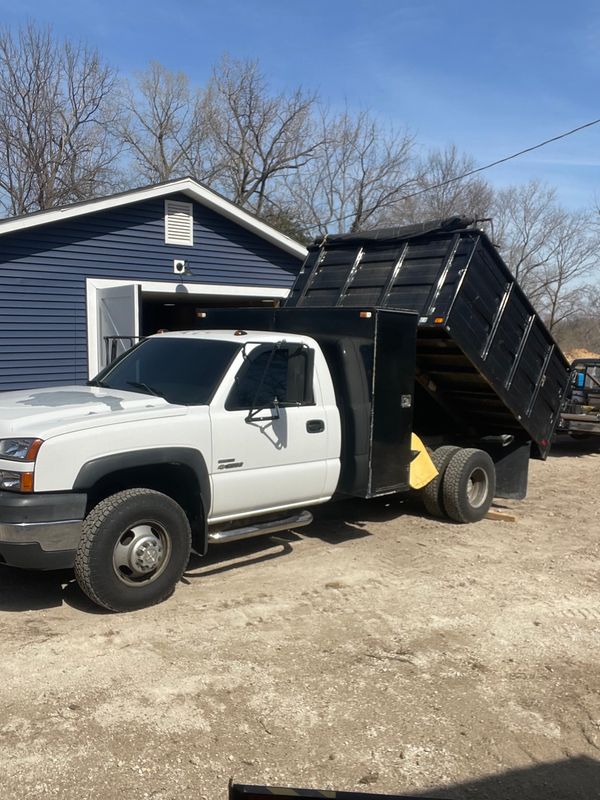 Trailers