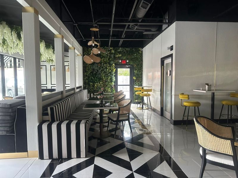 Commercial Remodeling