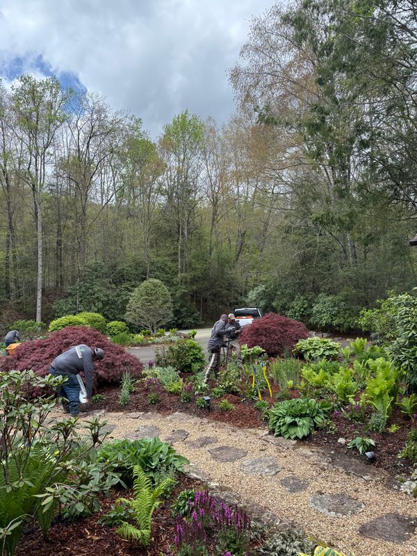 Perennial Gardens gallery