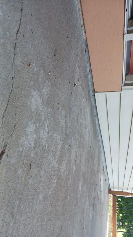 Restoring Stability: Advanced Level Pro LLC Raises Sinking Concrete in Reedsburg, WI