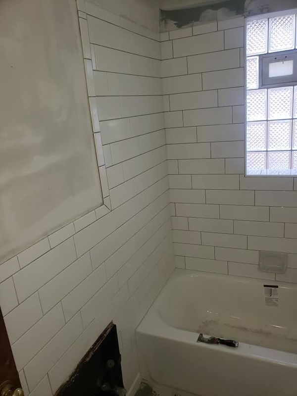 Remodeling Services