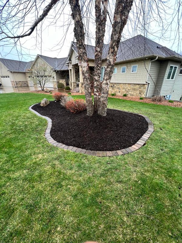 Lawn Care