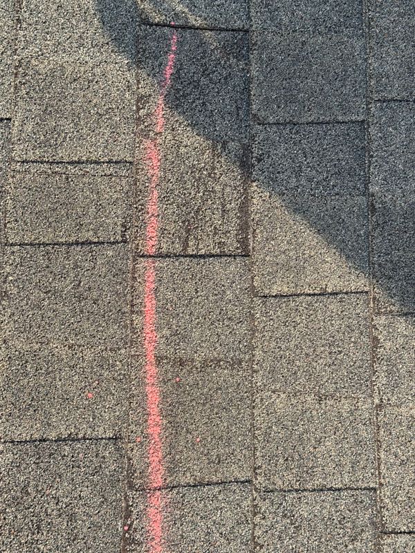 Roofing Consultations