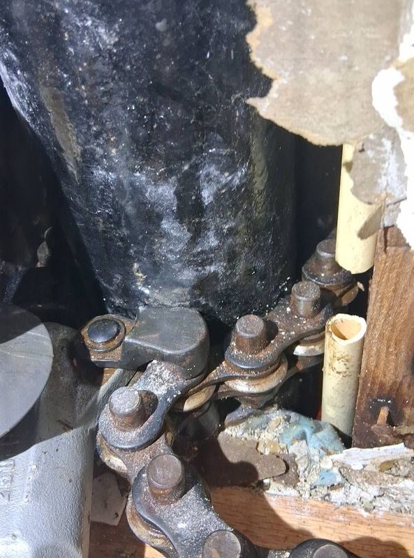 Plumbing Services