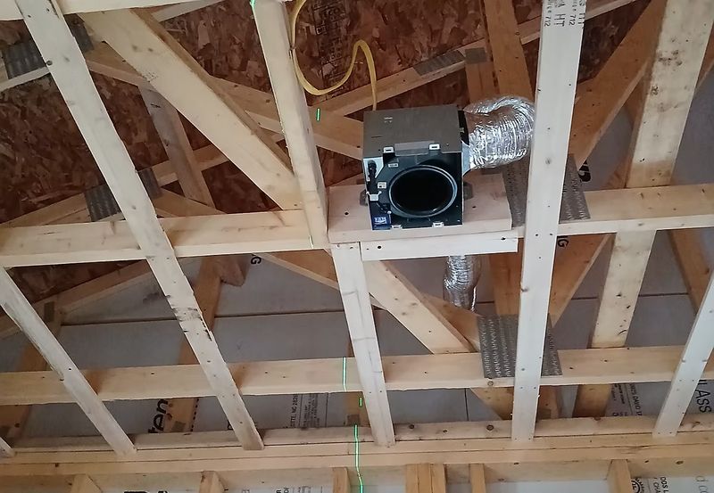 Electrician