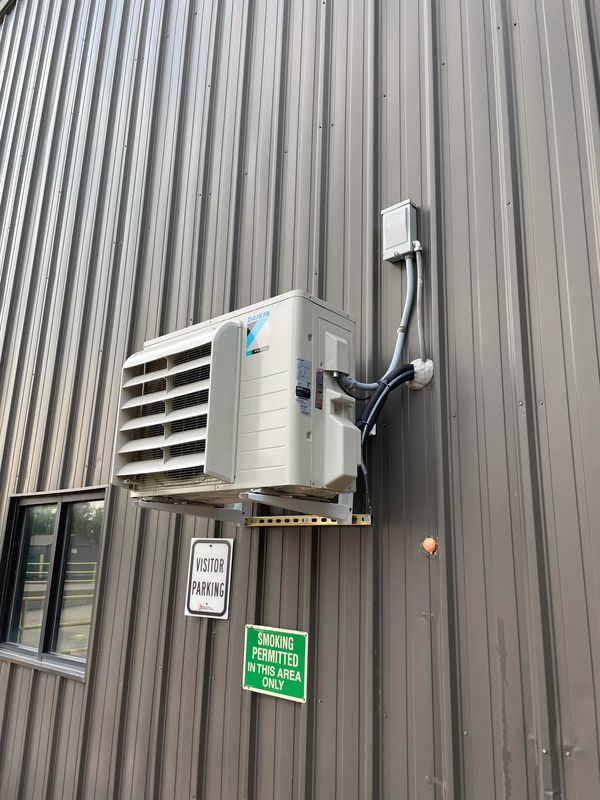 Whole House Air Purifiers