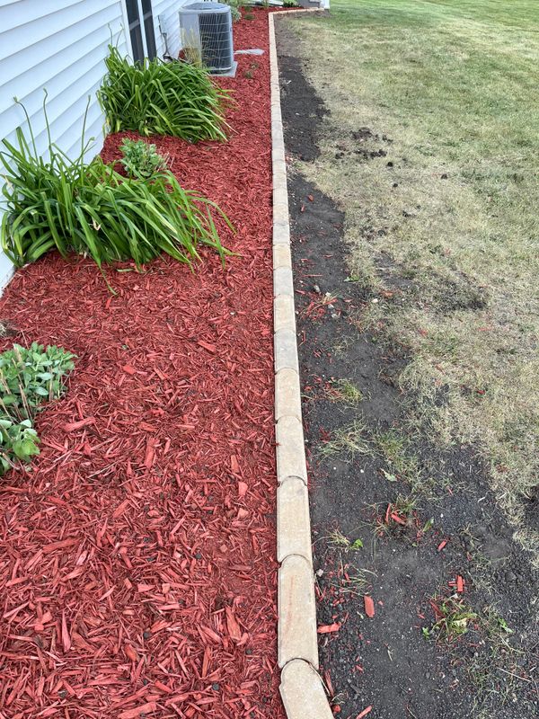 Before and After